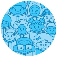 CBIW - a CBCA NSW sub-branch (@cbca_cbiw) 's Twitter Profile Photo