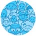 CBIW - a CBCA NSW sub-branch (@cbca_cbiw) Twitter profile photo CBIW - a CBCA NSW sub-branch (@cbca_cbiw) Twitter profile photo