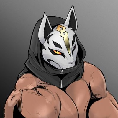 Daddy Sanorさんのプロフィール画像