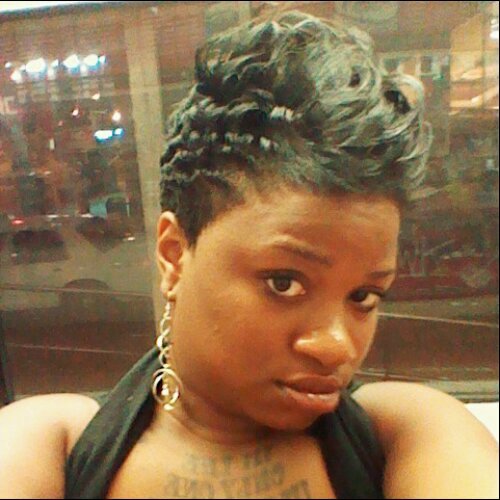 DESIPAPERS's profile picture. 