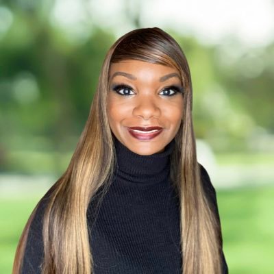 AdewusiAddy's profile picture. Backup for @addyadewusi