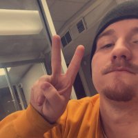 White Iverson (@caseybellar) 's Twitter Profile