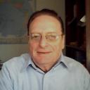 James Phipps - @JspJim - Twitter