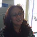 Eva Bowen - @ebowen57 - Twitter