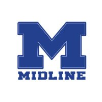 MIDLINE FARMS (@dekalb_asgrow) 's Twitter Profile Photo MIDLINE FARMS (@dekalb_asgrow) 's Twitter Profile Photo