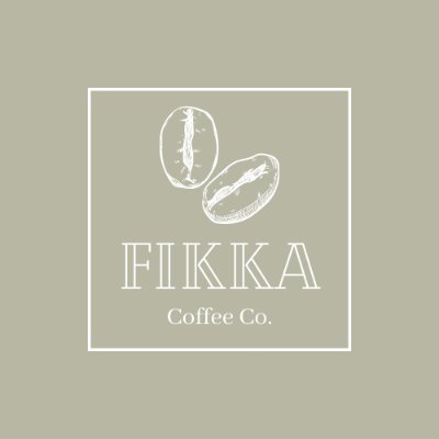 Fikka Coffee Co.