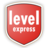 Level Express ®