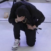 Shang High Bobby (@southside85) 's Twitter Profile