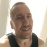TheRealAlanArea's profile picture. 