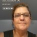Nancy Epling Hedrick (@nancyepling) Twitter profile photo Nancy Epling Hedrick (@nancyepling) Twitter profile photo