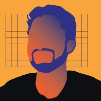 Sahil Hasan 🟡 (@itsahil85) 's Twitter Profile Photo