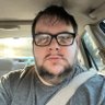 MichaelPBastian's profile picture. Very boring person