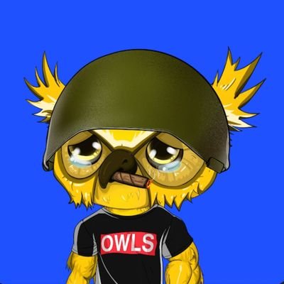 Hristin05780677's profile picture. 