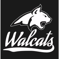 Walcats Rugby(@Walcatsrugby) 's Twitter Profileg