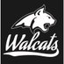 Walcats Rugby (@Walcatsrugby) Twitter profile photo