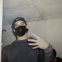 Stealing From Prize Picks (@bangonft) 's Twitter Profile