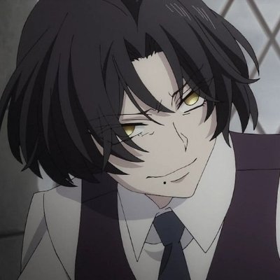 vuladd's profile picture. fan of @YeenPeen2 | platinum skarner player |