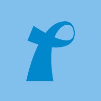 PCFA (@pcfa) 's Twitter Profile