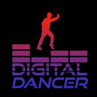 Digital Dancer (@digitaldancerio) 's Twitter Profile