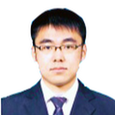 tianlu_723's profile picture. MERFISH, Spatial epigenomics, functional genomics