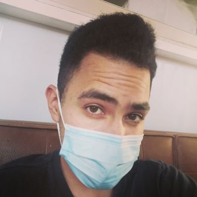 FrankBejaranoA's profile picture. Wasap aveces se necesita un poco de distracción en la vida no?.

Wasap sometimes we need some distraction in our lives, don't you think?