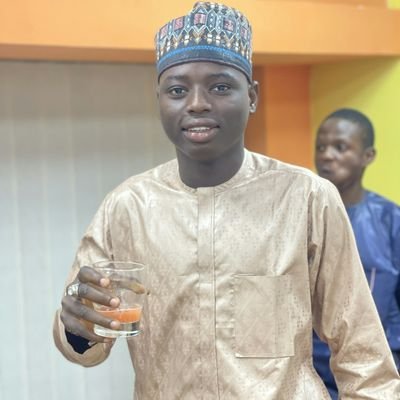 khalil_jamilu's profile picture. Welcome To My Kingdom 🤴🏻🤴🏻    Allah First am mr KBOi