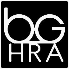BGHRAStudents's profile picture. Black German Heritage and Research Association
Student Account
Tweets for the 2022 BGHRA Conference by Students in GER351 at Davidson College