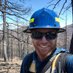 Mike Koontz, PhD 🦔 (@_mikoontz) Twitter profile photo Mike Koontz, PhD 🦔 (@_mikoontz) Twitter profile photo