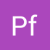 Pf Madine (@pfmadine) Twitter profile photo Pf Madine (@pfmadine) Twitter profile photo