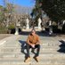 Lefebvre Thomas (@thomaslfbv59) Twitter profile photo Lefebvre Thomas (@thomaslfbv59) Twitter profile photo