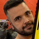 Walter russo - @wrusso750 - Twitter