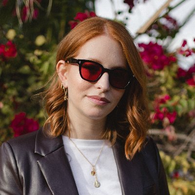 karagonchar's profile picture. copywriter 'n stuff