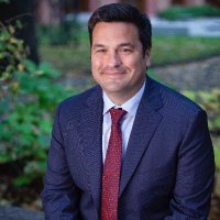 Peter Morrow (@p_morrow_uoft) 's Twitter Profile