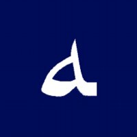 Averroes (@averroes_org) 's Twitter Profile