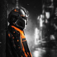 The Descendant (@thedescendant2) 's Twitter Profile