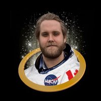 Dan Hendricken (@danhendricken) 's Twitter Profile