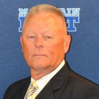 Brian Staats (@coach_staats) 's Twitter Profile