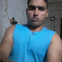 Maheshbhai shankarbhai patel (@maheshb91586992) 's Twitter Profile