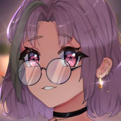 Aletheiaさんのプロフィール画像