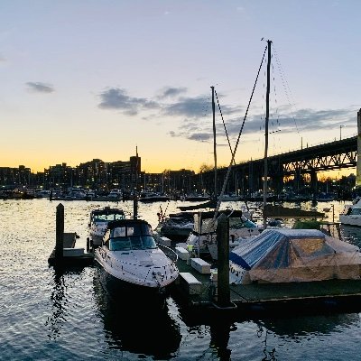 vancityoutdoor's profile picture. All the outdoor adventures in Vancouver