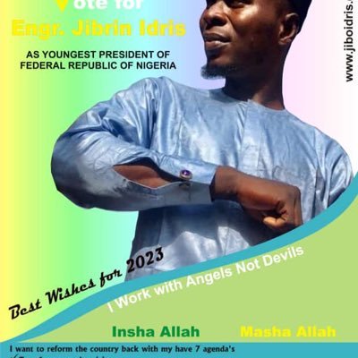ALL MY ENTIRE LIFE MUST BE JUSTICE INSHA ALLAH