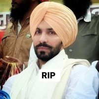 Bikram jit singh(@Bikramj69764422) 's Twitter Profile Photo