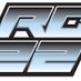 RetCon - The Nordic Transformers Convention (@retcon2023) Twitter profile photo RetCon - The Nordic Transformers Convention (@retcon2023) Twitter profile photo