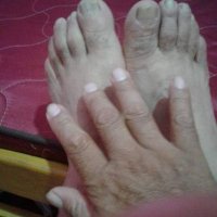 🇵🇪fotos y videos de machos maduros 🇵🇪 (@alexmx010) 's Twitter Profile