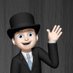 TeaOfBrits (@zwrr_) Twitter profile photo TeaOfBrits (@zwrr_) Twitter profile photo