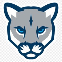 Mid Missouri Cougars (@midmocougars) 's Twitter Profile Photo Mid Missouri Cougars (@midmocougars) 's Twitter Profile Photo