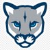Mid Missouri Cougars (@midmocougars) Twitter profile photo Mid Missouri Cougars (@midmocougars) Twitter profile photo