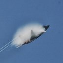 Derrick Parks Sr - @Openmind7654 - Twitter