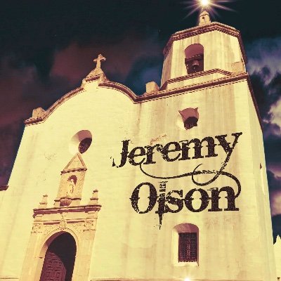 JeremyOMusic's profile picture. Jeremy Olson plays nonstop, in your face, Country and Rocking Music, that will make you come back for more AGAIN, and AGAIN!