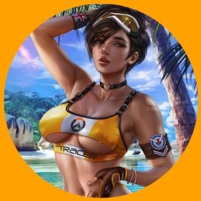 Lena the subby toy of overwatch just grab her and have your fun! Lesbian only!!! No male interactions Essentially limitless ask questions in dms I claim no art!